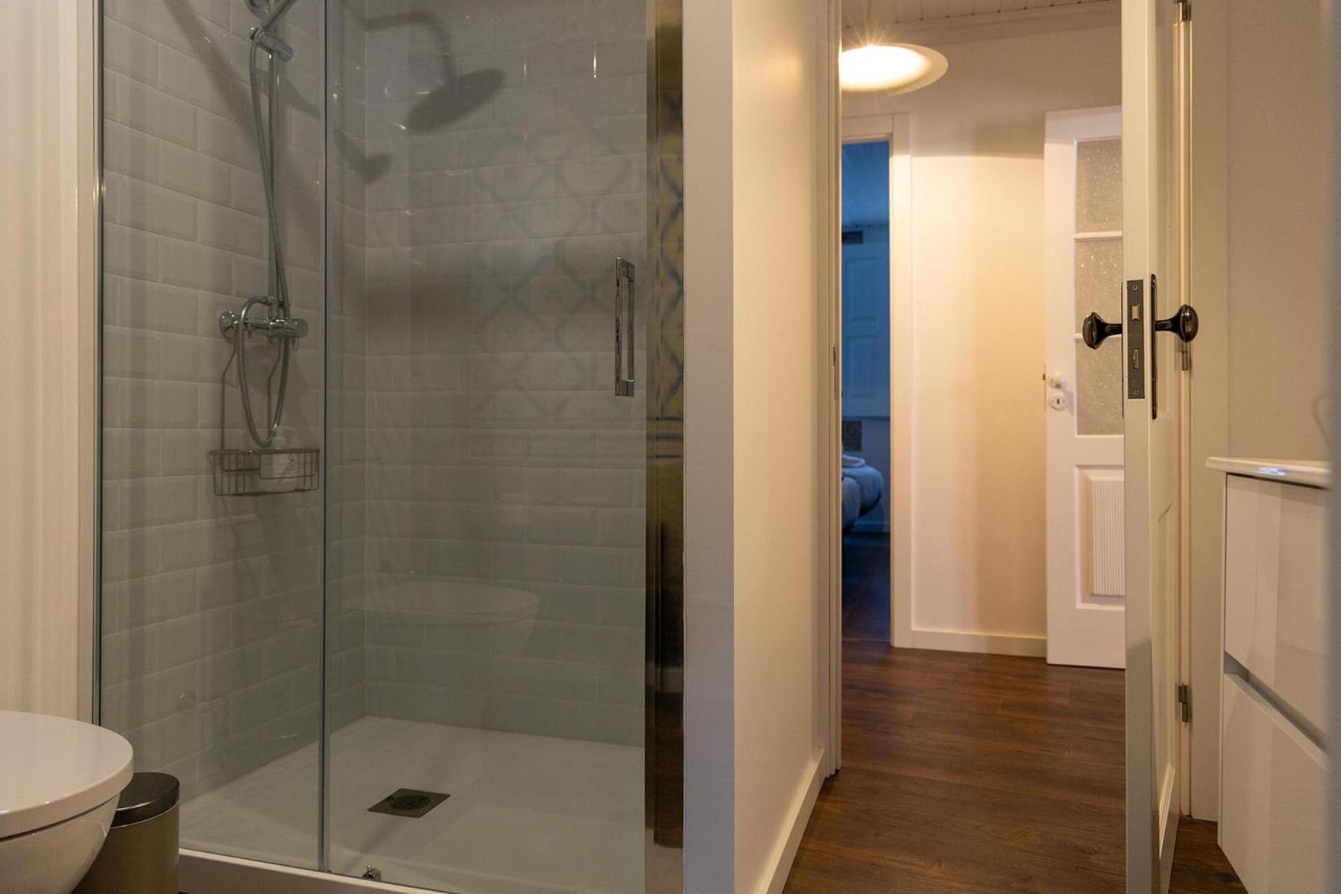 Apartament Casa Da Judiaria Velha Ap Viseu Zewnętrze zdjęcie