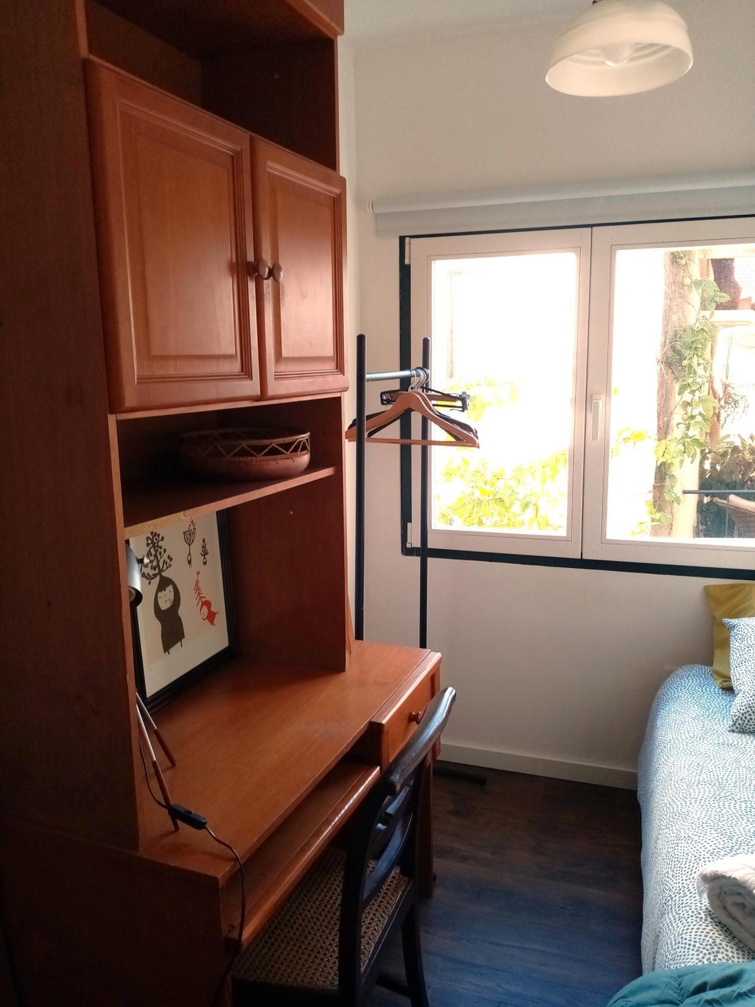 Apartament Casa Da Judiaria Velha Ap Viseu Zewnętrze zdjęcie