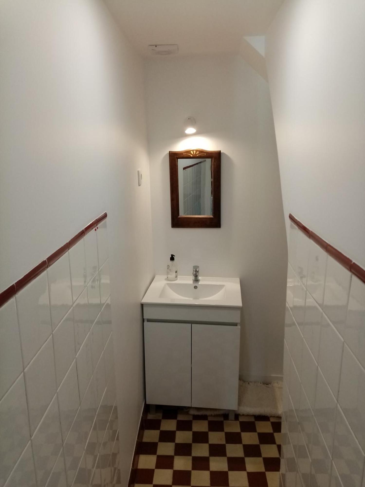 Apartament Casa Da Judiaria Velha Ap Viseu Zewnętrze zdjęcie