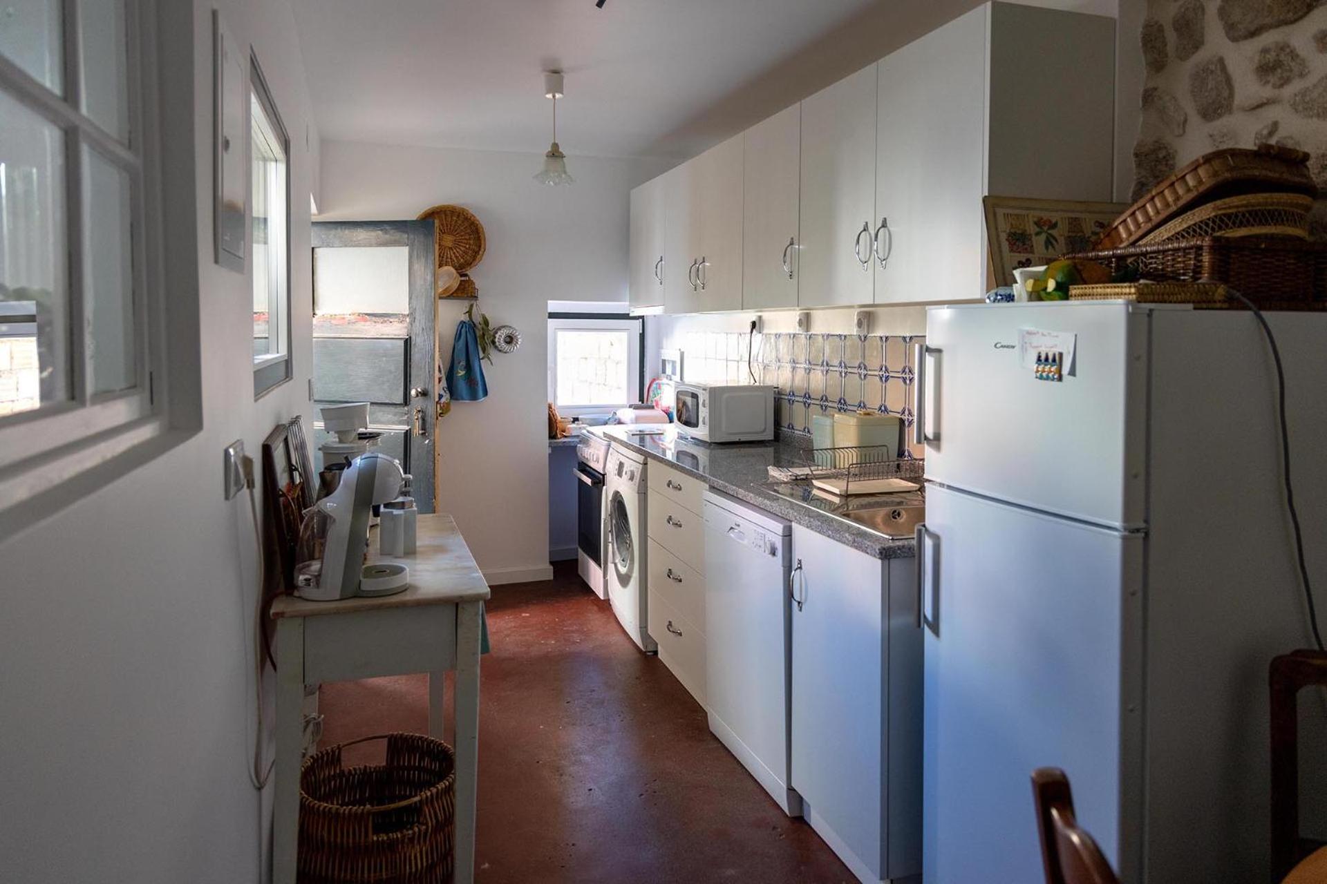 Apartament Casa Da Judiaria Velha Ap Viseu Zewnętrze zdjęcie