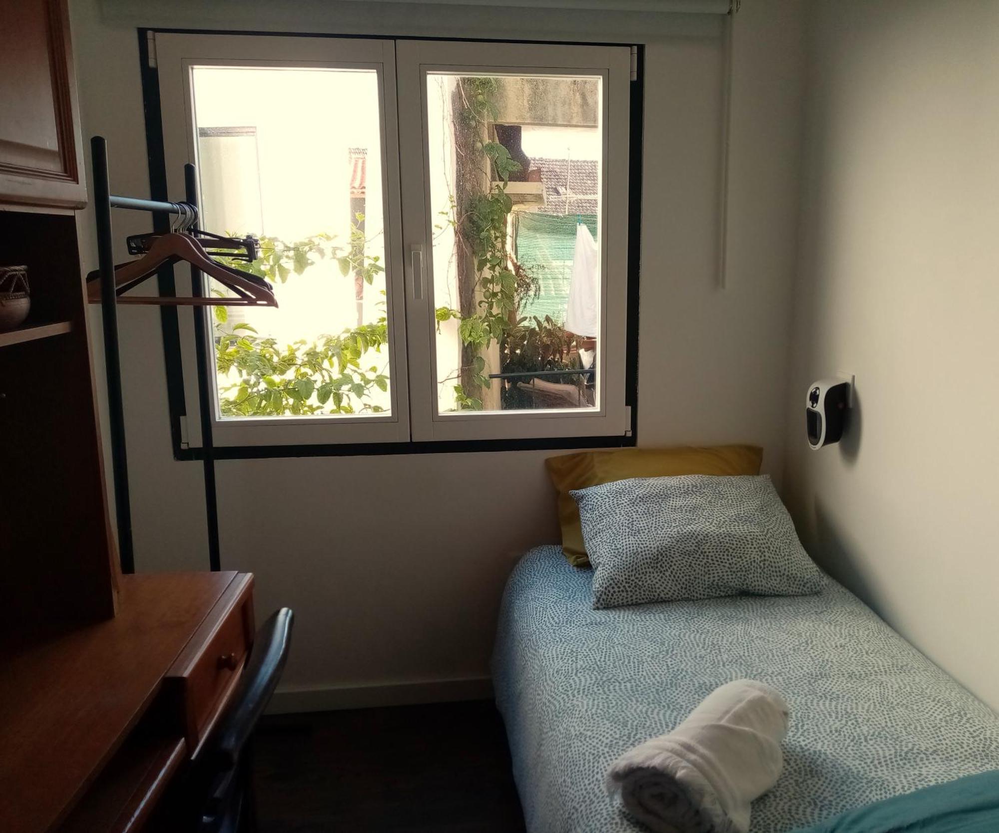 Apartament Casa Da Judiaria Velha Ap Viseu Zewnętrze zdjęcie